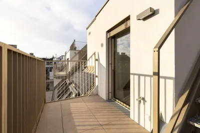 3-Zimmer-Wohnung kaufen in Wien – 140,95 m², € 1.749.000 – Bild 18 von 36
