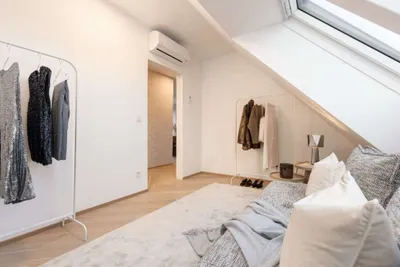3-Zimmer-Wohnung kaufen in Wien – 140,95 m², € 1.749.000 – Bild 25 von 36