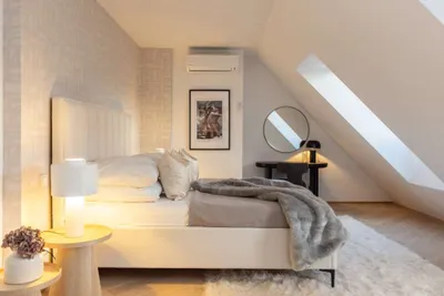 3-Zimmer-Wohnung kaufen in Wien – 140,95 m², € 1.749.000 – Bild 33 von 36