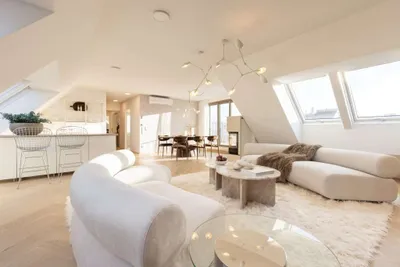 3-Zimmer-Wohnung kaufen in Wien – 140,95 m², € 1.749.000 – Bild 6 von 36