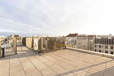 3-Zimmer-Wohnung kaufen in Wien – 140,95 m², € 1.749.000 – Bild 14 von 36