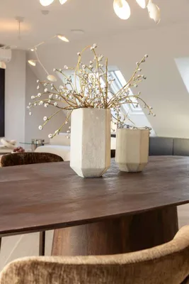 3-Zimmer-Wohnung kaufen in Wien – 140,95 m², € 1.749.000 – Bild 34 von 36