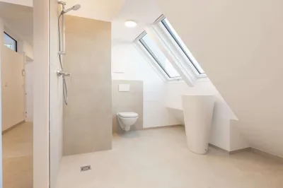 3-Zimmer-Wohnung kaufen in Wien – 140,95 m², € 1.749.000 – Bild 19 von 36