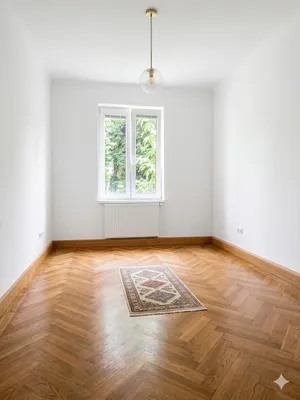 3-Zimmer-Wohnung kaufen in Wien – 71 m², € 495.000 – Bild 6 von 7