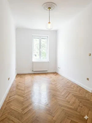 3-Zimmer-Wohnung kaufen in Wien – 71 m², € 495.000 – Bild 5 von 7