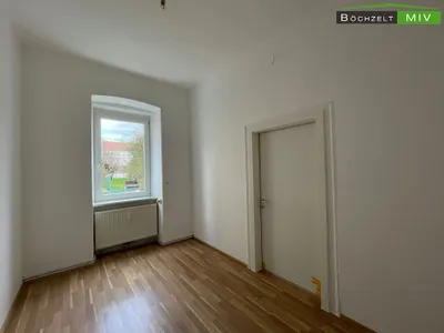 1-Zimmer-Wohnung mieten in Murtal – 34 m², € 314 – Bild 3 von 5