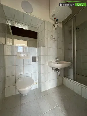 1-Zimmer-Wohnung mieten in Murtal – 34 m², € 314 – Bild 5 von 5