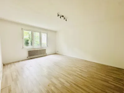 3-Zimmer-Wohnung kaufen in Wien – 74,72 m², € 265.000 – Bild 6 von 13