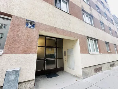 3-Zimmer-Wohnung kaufen in Wien – 74,72 m², € 265.000 – Bild 3 von 13