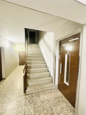 3-Zimmer-Wohnung kaufen in Wien – 74,72 m², € 265.000 – Bild 12 von 13