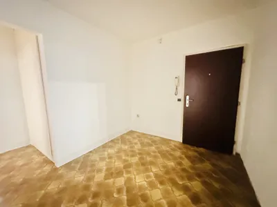 3-Zimmer-Wohnung kaufen in Wien – 74,72 m², € 265.000 – Bild 9 von 13