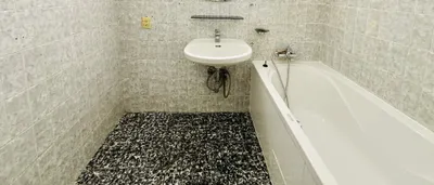 3-Zimmer-Wohnung kaufen in Wien – 74,72 m², € 265.000 – Bild 10 von 13