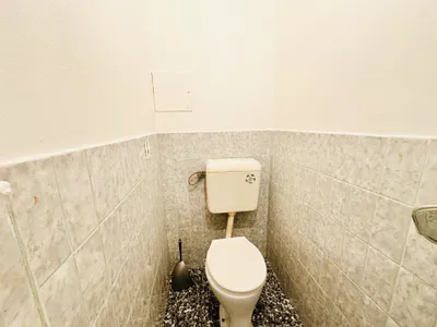 3-Zimmer-Wohnung kaufen in Wien – 74,72 m², € 265.000 – Bild 11 von 13