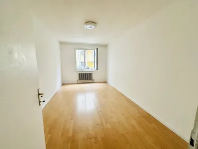 3-Zimmer-Wohnung kaufen in Wien – 74,72 m², € 265.000 – Bild 5 von 13