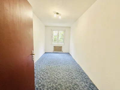3-Zimmer-Wohnung kaufen in Wien – 74,72 m², € 265.000 – Bild 8 von 13