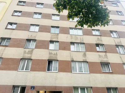 3-Zimmer-Wohnung kaufen in Wien – 74,72 m², € 265.000 – Bild 2 von 13