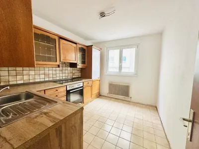 3-Zimmer-Wohnung kaufen in Wien – 74,72 m², € 265.000 – Bild 7 von 13