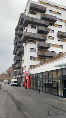 2-Zimmer-Wohnung mieten in Wien – 40,16 m², € 1.000 – Bild 16 von 22