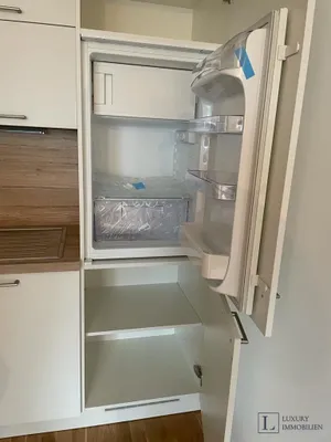 2-Zimmer-Wohnung mieten in Wien – 40,16 m², € 1.000 – Bild 6 von 22