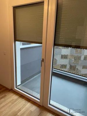 2-Zimmer-Wohnung mieten in Wien – 40,16 m², € 1.000 – Bild 11 von 22