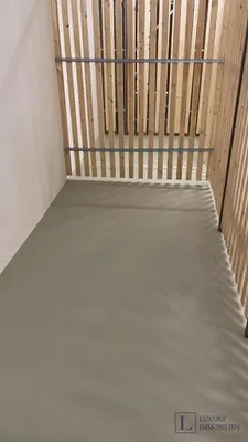 2-Zimmer-Wohnung mieten in Wien – 40,16 m², € 1.000 – Bild 15 von 22