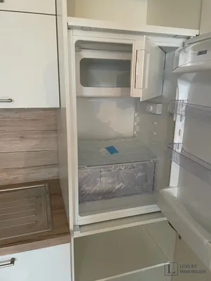 2-Zimmer-Wohnung mieten in Wien – 40,16 m², € 1.000 – Bild 5 von 22