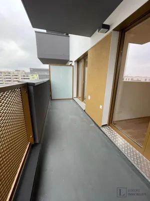 2-Zimmer-Wohnung mieten in Wien – 40,16 m², € 1.000 – Bild 8 von 22