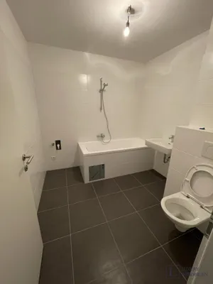 2-Zimmer-Wohnung mieten in Wien – 40,16 m², € 1.000 – Bild 7 von 22