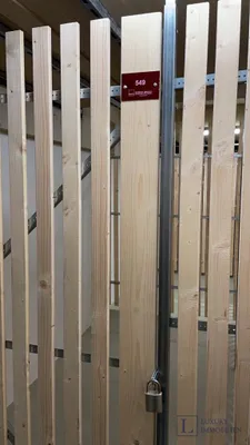 2-Zimmer-Wohnung mieten in Wien – 40,16 m², € 1.000 – Bild 13 von 22