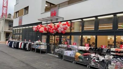 2-Zimmer-Wohnung mieten in Wien – 40,16 m², € 1.000 – Bild 20 von 22