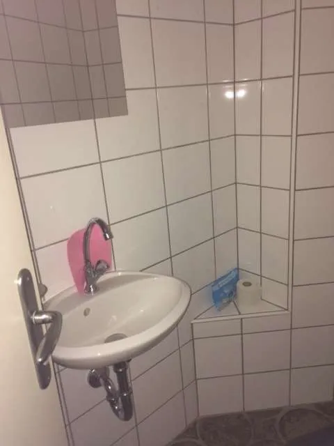 Vöcklabruck, Geschäfts-/ Bürosensation 17 m², - Ansicht 2