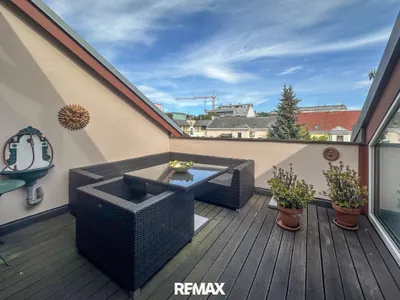 Gewerbeimmobilie kaufen in Linz – € 1.750.000 – Bild 2 von 8