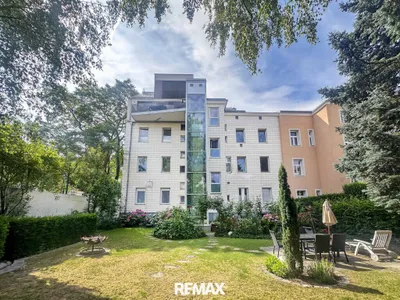 Gewerbeimmobilie kaufen in Linz – € 1.750.000 – Bild 6 von 8