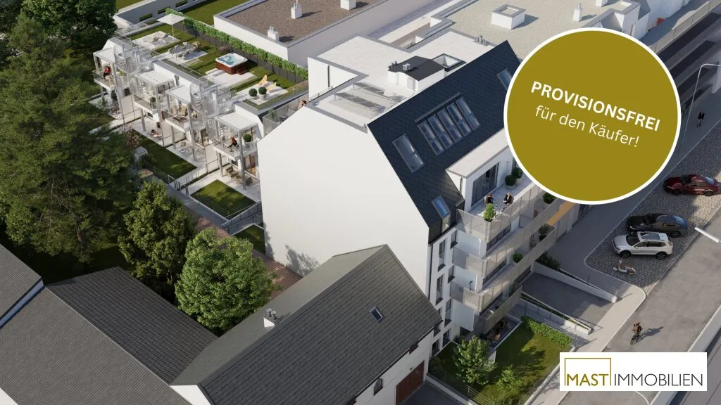 1-toaline korter, 53 m²