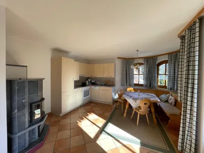 4-Zimmer-Wohnung mieten in Spittal an der Drau – 80 m², € 800 – Bild 8 von 9