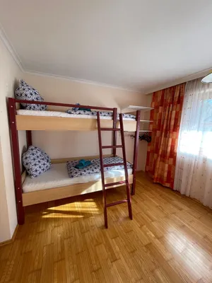 4-Zimmer-Wohnung mieten in Spittal an der Drau – 80 m², € 800 – Bild 4 von 9