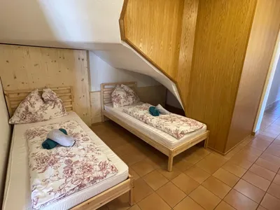 4-Zimmer-Wohnung mieten in Spittal an der Drau – 80 m², € 800 – Bild 6 von 9