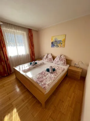 4-Zimmer-Wohnung mieten in Spittal an der Drau – 80 m², € 800 – Bild 3 von 9