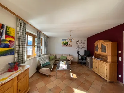 4-Zimmer-Wohnung mieten in Spittal an der Drau – 80 m², € 800 – Bild 9 von 9