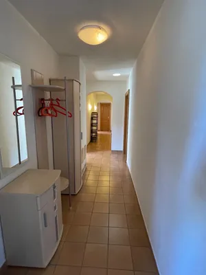 4-Zimmer-Wohnung mieten in Spittal an der Drau – 80 m², € 800 – Bild 7 von 9