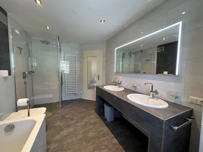 3-Zimmer-Haus kaufen in Zell am See – 106 m², € 625.000 – Bild 6 von 6