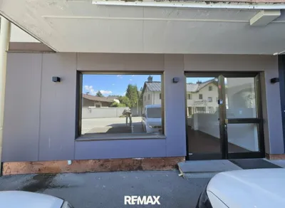 Gewerbeimmobilie mieten in Zell am See – 85 m², € 829 – Bild 5 von 6