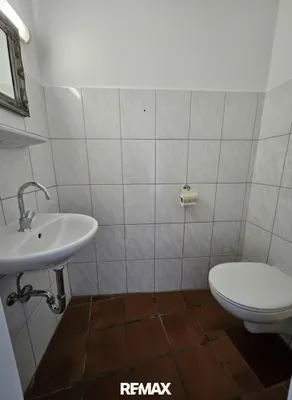 Gewerbeimmobilie mieten in Zell am See – 85 m², € 829 – Bild 4 von 6