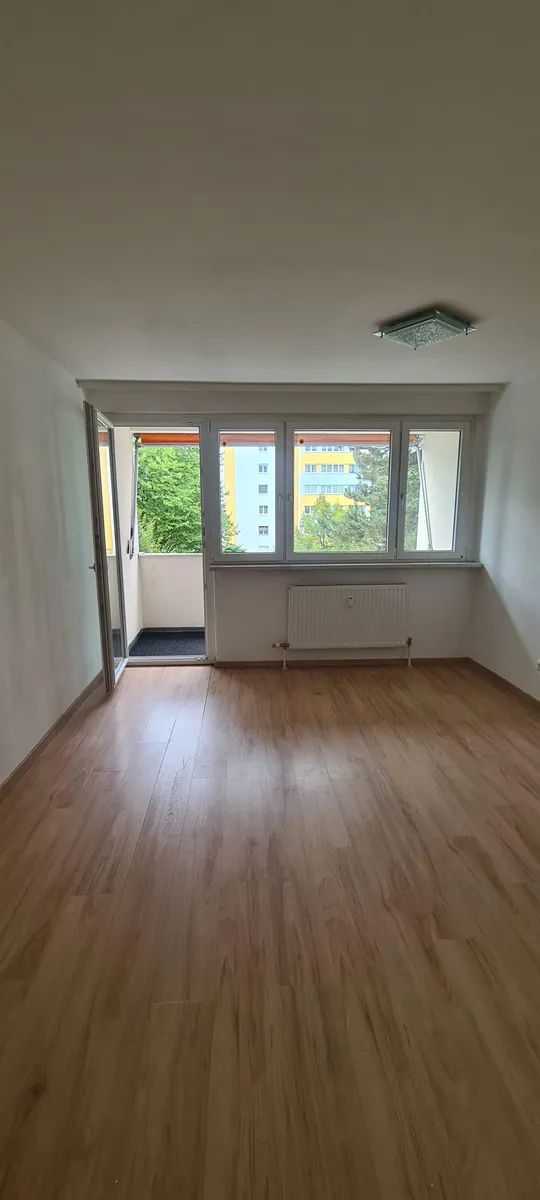Wohnung – Braunau Neustadt - Ansicht 3