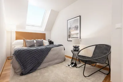 4-Zimmer-Wohnung kaufen in Wien – 142,18 m², € 849.000 – Bild 7 von 47