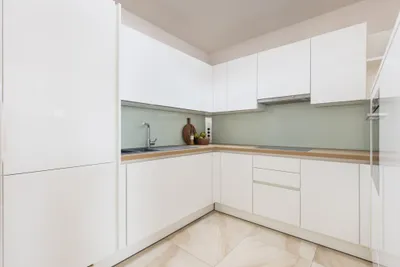 4-Zimmer-Wohnung kaufen in Wien – 142,18 m², € 849.000 – Bild 24 von 47