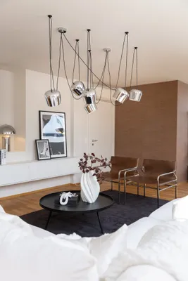 4-Zimmer-Wohnung kaufen in Wien – 142,18 m², € 849.000 – Bild 35 von 47
