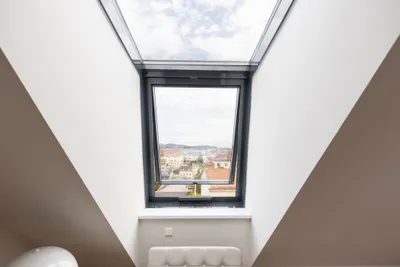 4-Zimmer-Wohnung kaufen in Wien – 142,18 m², € 849.000 – Bild 22 von 47