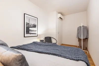 4-Zimmer-Wohnung kaufen in Wien – 142,18 m², € 849.000 – Bild 30 von 47