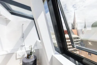 4-Zimmer-Wohnung kaufen in Wien – 142,18 m², € 849.000 – Bild 4 von 47